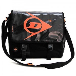 Dunlop Bags Clearance Sale